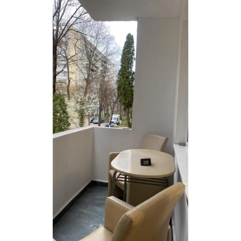 Vidalis Suite Клуж-Напока Экстерьер фото