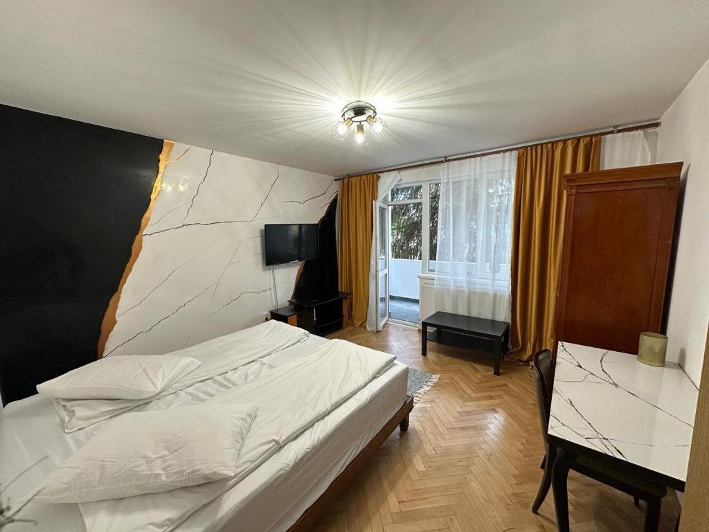 Vidalis Suite Клуж-Напока Экстерьер фото
