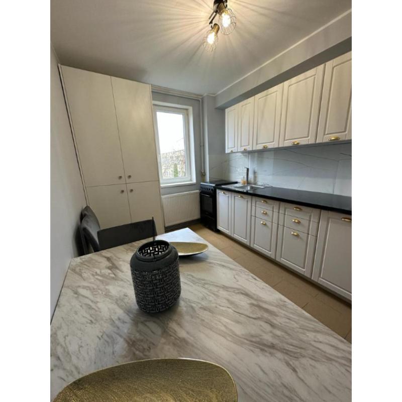 Vidalis Suite Клуж-Напока Экстерьер фото